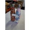 Image 1 : 2 SWELL WATER BOTTLES