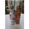 Image 2 : 2 SWELL WATER BOTTLES