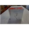 Image 1 : NEW BEATS TOUR HEADPHONES - UNAUTHENTICATED