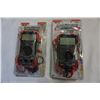 Image 1 : 2 AUTO-RANGING MULTIMETER