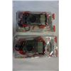 Image 2 : 2 AUTO-RANGING MULTIMETER