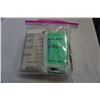 Image 1 : BAG OF ANDROID AND APPLE PHONE CASES