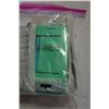 Image 2 : BAG OF ANDROID AND APPLE PHONE CASES