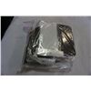 Image 3 : BAG OF ANDROID AND APPLE PHONE CASES