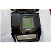 Image 2 : HUMMINBIRD WIDE PORTABLE FISH FINDER
