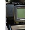 Image 3 : HUMMINBIRD WIDE PORTABLE FISH FINDER
