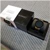 Image 1 : MOVADO CONNECT SMART WATCH, IN BOX, WORKING,