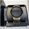 Image 2 : MOVADO CONNECT SMART WATCH, IN BOX, WORKING,