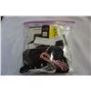 Image 1 : BAG OF APPLE ACCESSORIES