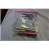 Image 2 : BAG OF APPLE ACCESSORIES
