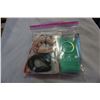 Image 1 : BAG OF ANDROID ACCESSORIES