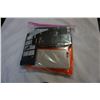 Image 2 : BAG OF ANDROID ACCESSORIES