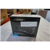 Image 1 : NEW BOSE SOUNDLINK BE8 BLUETOOTH SPEAKER UNAUTHENTICATED