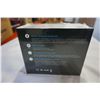 Image 2 : NEW BOSE SOUNDLINK BE8 BLUETOOTH SPEAKER UNAUTHENTICATED