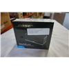 Image 1 : NEW BOSE SOUNDLINK BE8 BLUETOOTH SPEAKER UNAUTHENTICATED