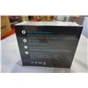 Image 2 : NEW BOSE SOUNDLINK BE8 BLUETOOTH SPEAKER UNAUTHENTICATED