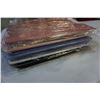 Image 2 : LOT OF IPAD CASES
