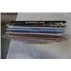 Image 3 : LOT OF IPAD CASES