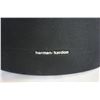 Image 2 : HARMAN KARDON BLUETOOTH SPEAKER