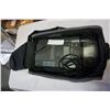 Image 1 : RESPIRONICS BI PAP CPAP MACHINE
