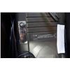 Image 2 : RESPIRONICS BI PAP CPAP MACHINE