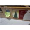 Image 2 : HOLIDAY TIME 6FT XMAS TREE