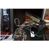 Image 2 : EEE COMPUTER, DELL MONITOR, APC BACK UP POWER SUPPLY, XS 1500