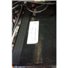 Image 8 : EEE COMPUTER, DELL MONITOR, APC BACK UP POWER SUPPLY, XS 1500