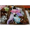 Image 2 : 2 BOXES OF NEW WISH PETS