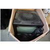 Image 1 : NUVI SPEC MONITOR AND CAMERA