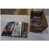 Image 2 : BOX OF 50 COMICS