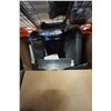 Image 2 : KEURIG COFFEE MAKER AND 2 COFFEE MAKERS