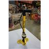 Image 1 : BETO BIKE PUMP
