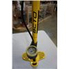 Image 2 : BETO BIKE PUMP