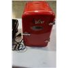 Image 2 : HAMILTON BEAVH GRILL/COOKER AND IGLOO MINI FRIDGE