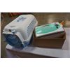 Image 1 : EASY BAKE OVEN AND PET CARRIER