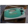 Image 2 : EASY BAKE OVEN AND PET CARRIER
