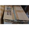 Image 2 : 2 BOXES OF RECORDS