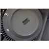 Image 2 : ESSENTIAL NEEDS DISH SET AND CUTTLERY