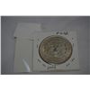 Image 2 : 1894 MORGAN SILVER DOLLAR UNATHENTICATED MAGNETIC