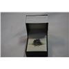 Image 1 : STERLING DOLPHIN RING