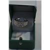 Image 2 : MICHAEL HILL LADIES RING