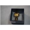 Image 1 : LADIES WATCH