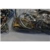 Image 2 : TWO BAGS OF ESTATE WATCHES
