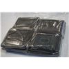Image 2 : LOT OF 12 MENS TOMMY HILFIGER WALLETS