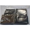 Image 2 : LOT OF 10 MENS COACH WALLETS