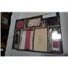 Image 2 : WHISPERS BEAUTY GIFT SET