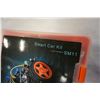 Image 2 : KUMAN SMART CAR KIT SM-11
