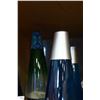 Image 2 : BOX OF LAVA LAMPS