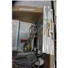 Image 2 : WII CONSOLE W/ GAMES